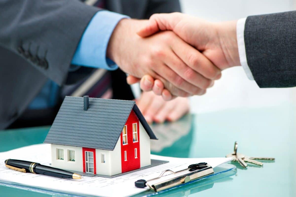 Comment bien négocier l'achat de sa maison : les astuces à connaître