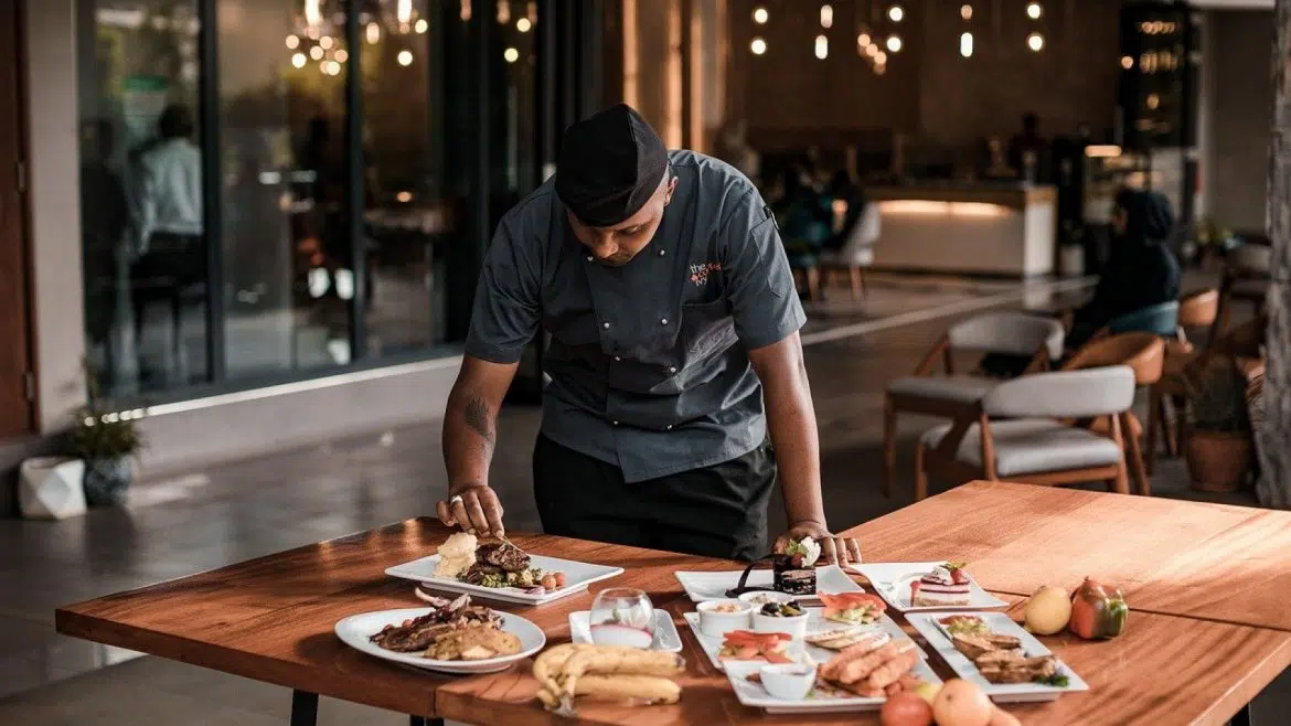 Aménagement de votre cuisine : comment avoir le meilleur devis ?