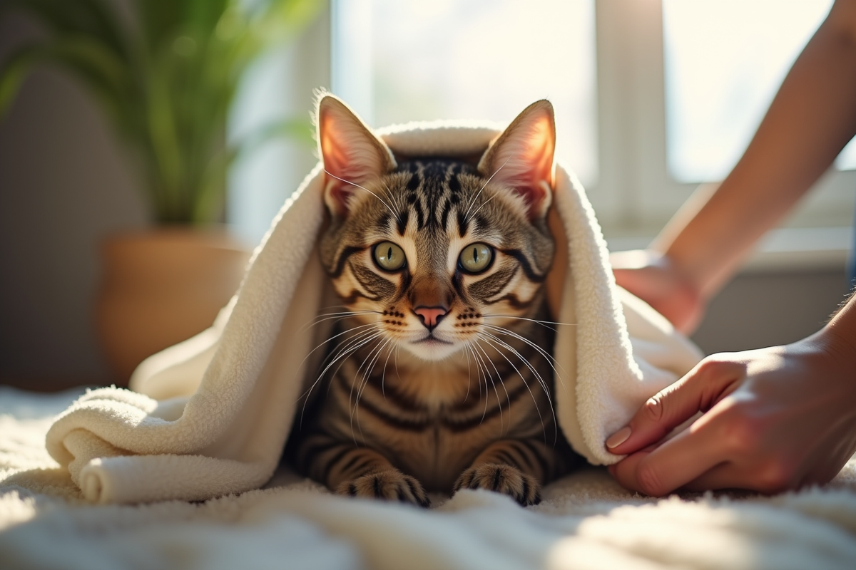 chat voyage
