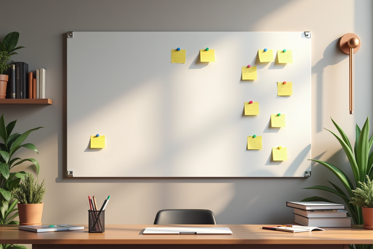 tableau communication