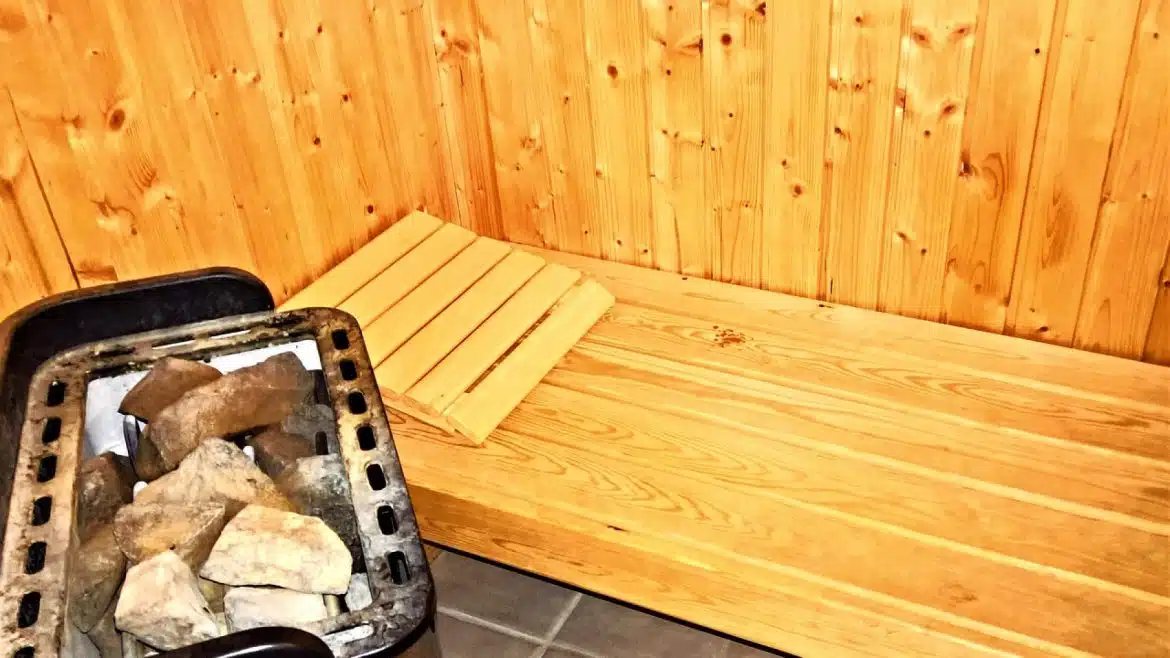 Guide pratique pour choisir le poêle de sauna idéal