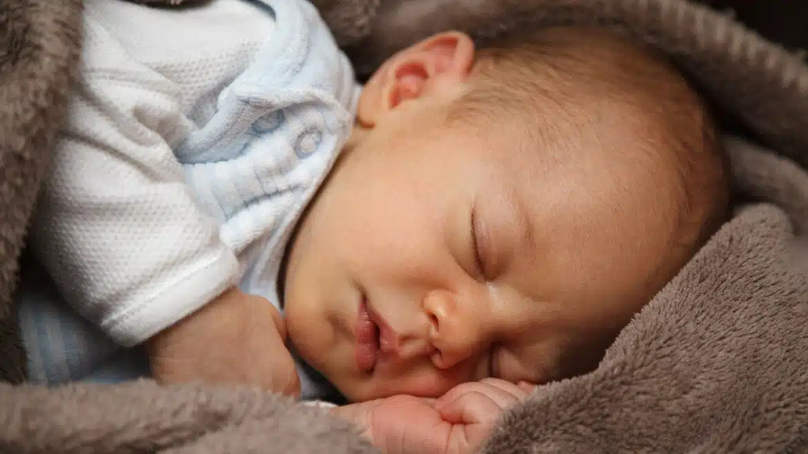 L'impact du choix de matelas sur le confort et la sécurité du sommeil de bébé