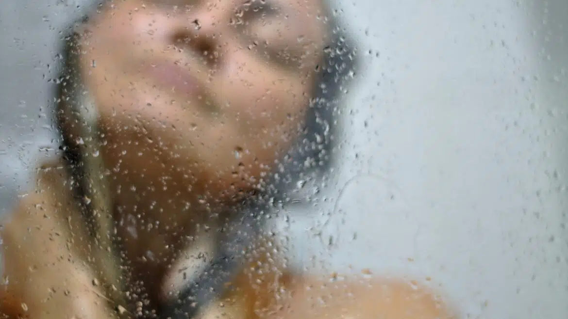 Pourquoi prendre une vasque en pierre naturelle pour salle de bain ?