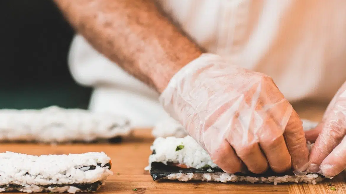 Pourquoi utiliser un vide-déchet encastrable pour sa cuisine ?