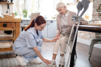 Services à domicile : ce qu'il faut savoir avant de se lancer