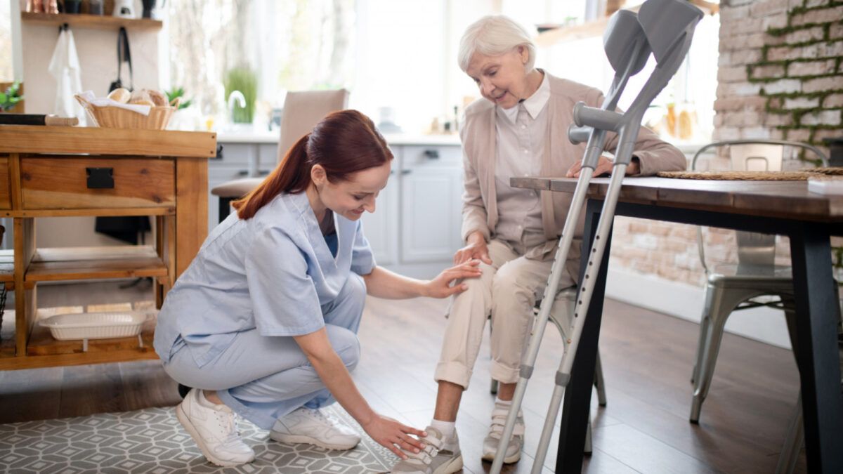 Services à domicile : ce qu'il faut savoir avant de se lancer