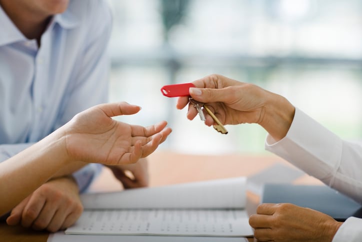 sont les avantages de l'investissement LMNP d'occasion