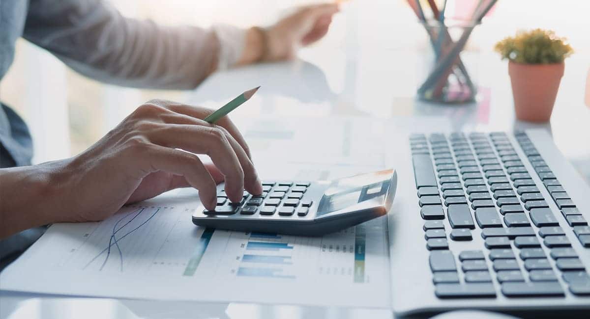 utiliser un simulateur de loyer en ligne